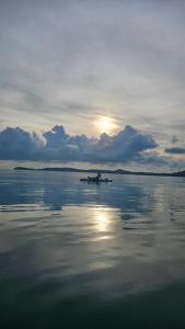 Greenlight Fishermans Village Samui Resort & Café