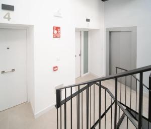 Sanlucar Centro - Apartamento 1