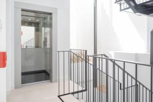 Sanlucar Centro - Apartamento 1