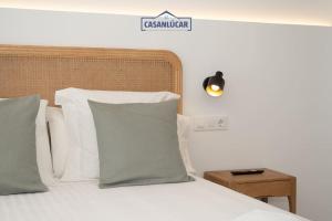 Sanlucar Centro - Apartamento 1