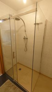 Apartment 2 Zum Kuhstall Heinrichsberg - Magdeburg