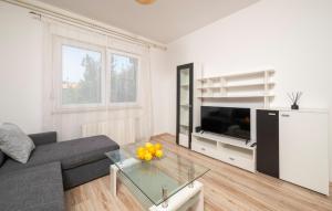 Awesome Apartment In Pula With Wifi