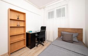 Awesome Apartment In Pula With Wifi