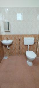 Hotel Ayyans Park inn