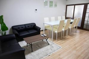 大正ゲストハウス 大正駅徒歩5分でusjや心斎橋アクセス抜群な12名宿泊可能の貸切宿