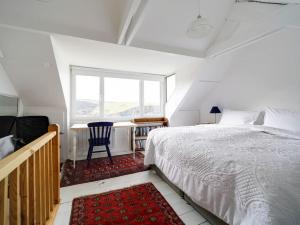 St Peters Cottage