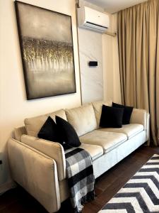 Zlatibor Wayout, Spa & Wellness