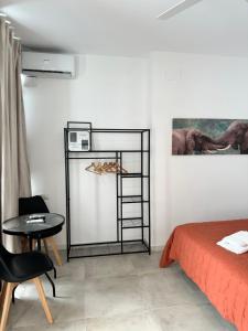 Loft B