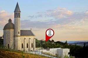 Maison Casa Milesa - Calme, Spa privatif sur demande, Parking securisé, à 12 min des plages