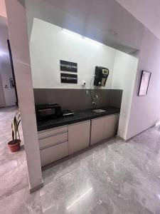 Hamlet Studio Apt, Baner Pune 601