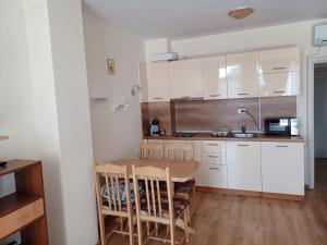 Апартамент - Студио Престиж 3