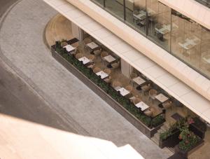 Adamas Boutique Hotel Nha Trang