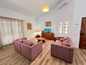 Vila Sophia, Vilamoura- By Urbinvest Algarve