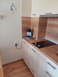 Апартамент - Студио Престиж 3