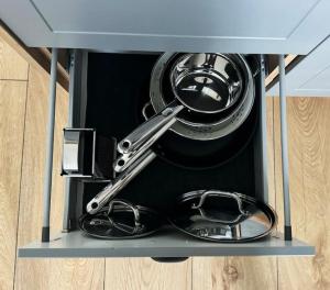 NEW Contemporary Uliha street Apartment