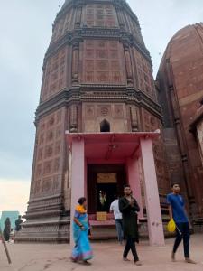 Lotus garden homes stay