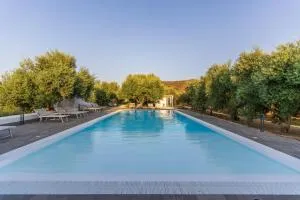 Armandiola - 卡尔德杜