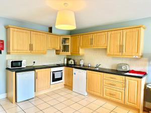 House No 3 Dingle Lispole Holiday Homes