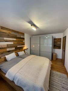 Borovets Boutique Apartment Sequoia II