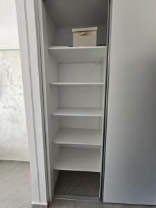 ZEN STUDIO SATURN Sea View