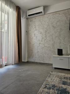 ZEN STUDIO SATURN Sea View