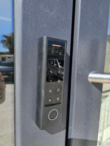 ZEN STUDIO SATURN Sea View