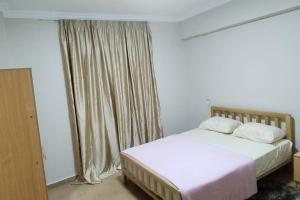 Relief, New Cairo, near capital