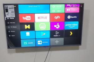 Relief, New Cairo, near capital