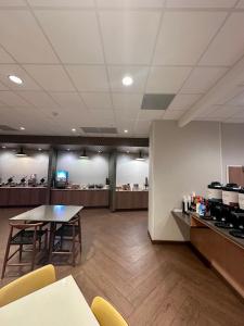 Fairfield Inn & Suites by Marriott Virgin Zion National Park