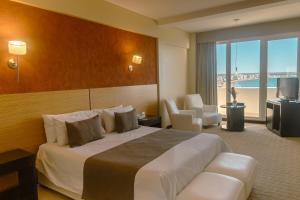 Rayentray Grand Hotel