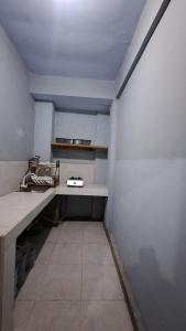 Bougenville Village House