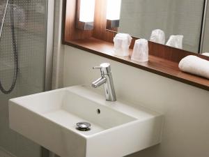 Campanile Tours Sud - Chambray-Les-Tours