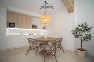 Sanlucar Centro - Apartamento 2