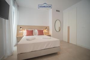Sanlucar Centro - Apartamento 2