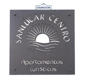 Sanlucar Centro - Apartamento 2