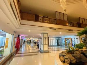 912 Good view &2 minutes walk to one Nimman Maya