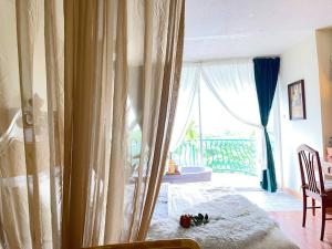 912 Good view &2 minutes walk to one Nimman Maya