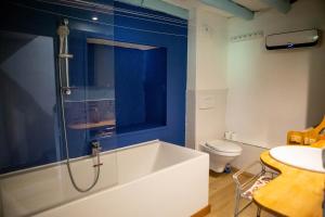 Charmante maison de montagne idéale en famille