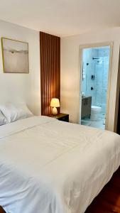 Suite Edificio KENDO