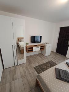 Rio rooms