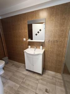 Rio rooms