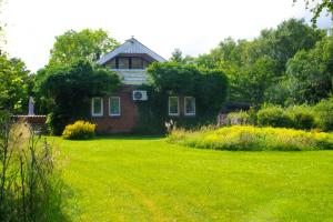 Astrup vig Spa og Sauna