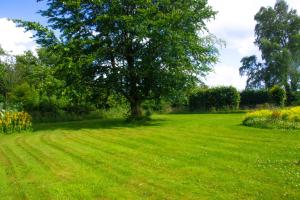 Astrup vig Spa og Sauna