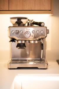 Stunning Apartment in the Centre of East Grinstead