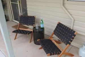 Stylish country cottage in central Orange