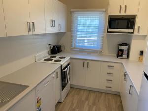 Dalton Street Bungalow