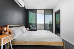 Brilliant 2BR Apartment in Belconnen - Hosted by Canstay