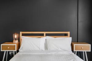 Brilliant 2BR Apartment in Belconnen - Hosted by Canstay