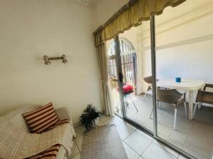 Busa House - Triple Room