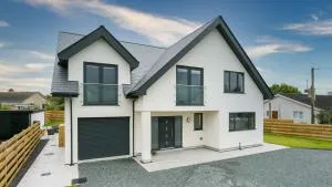 The Nook - Rhoscolyn